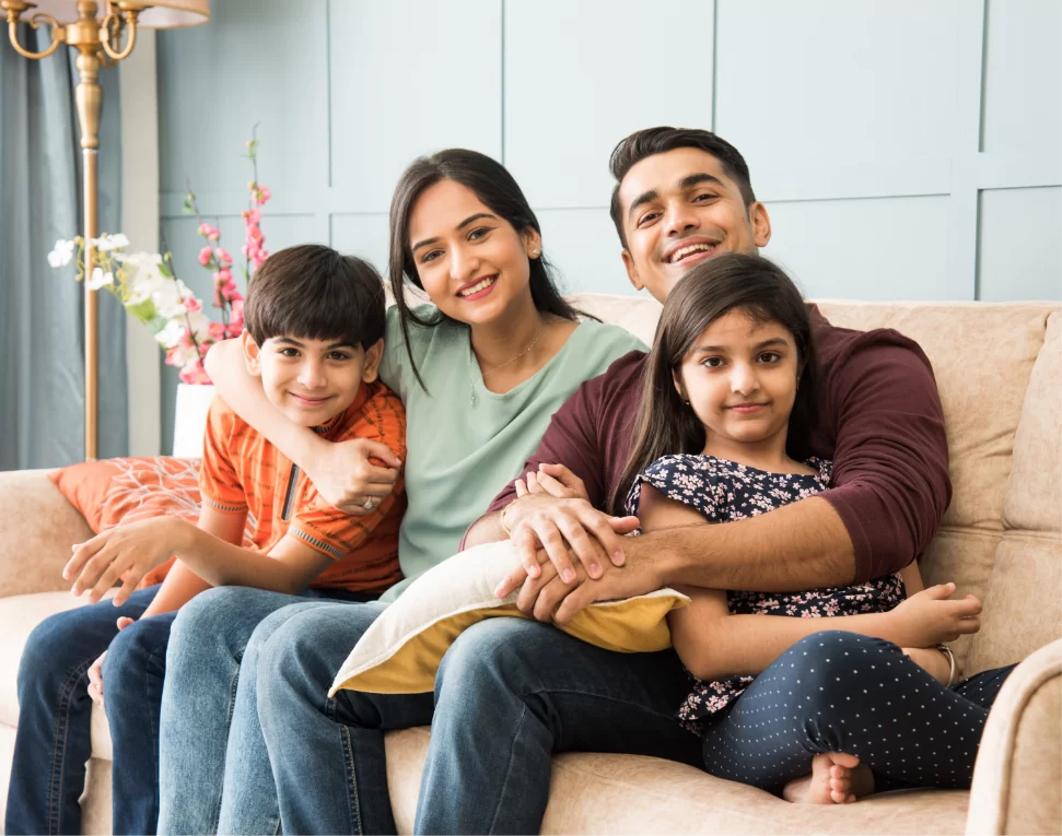 Join our CoMOOnity and stay up to date on current promotions and contests!