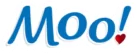 Moo! Milk