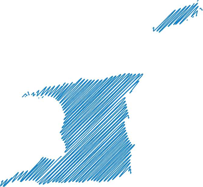 MOO! Milk is available in all retail outlets in Trinidad and Tobago, Barbados, Guyana, St. Kitts and Nevis and Suriname.