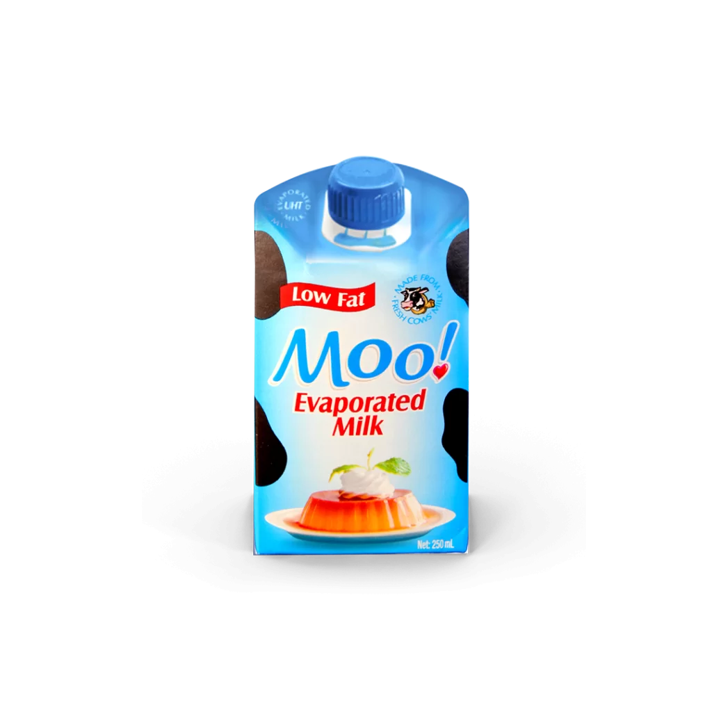 MyMooMilk