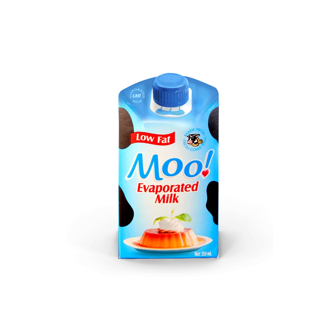 MyMooMilk